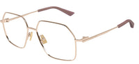 Korrektionsbrille Bottega Veneta BV1332O