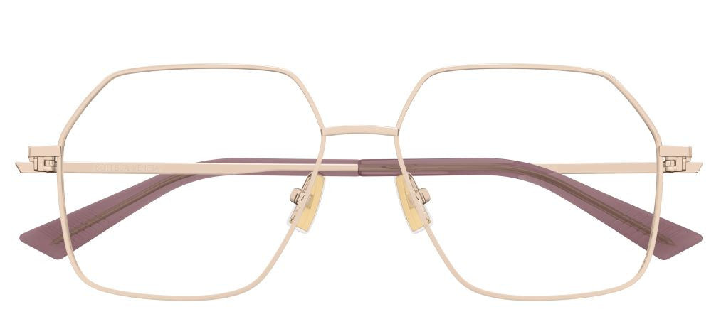 Korrektionsbrille Bottega Veneta BV1332O