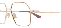 Korrektionsbrille Bottega Veneta BV1332O
