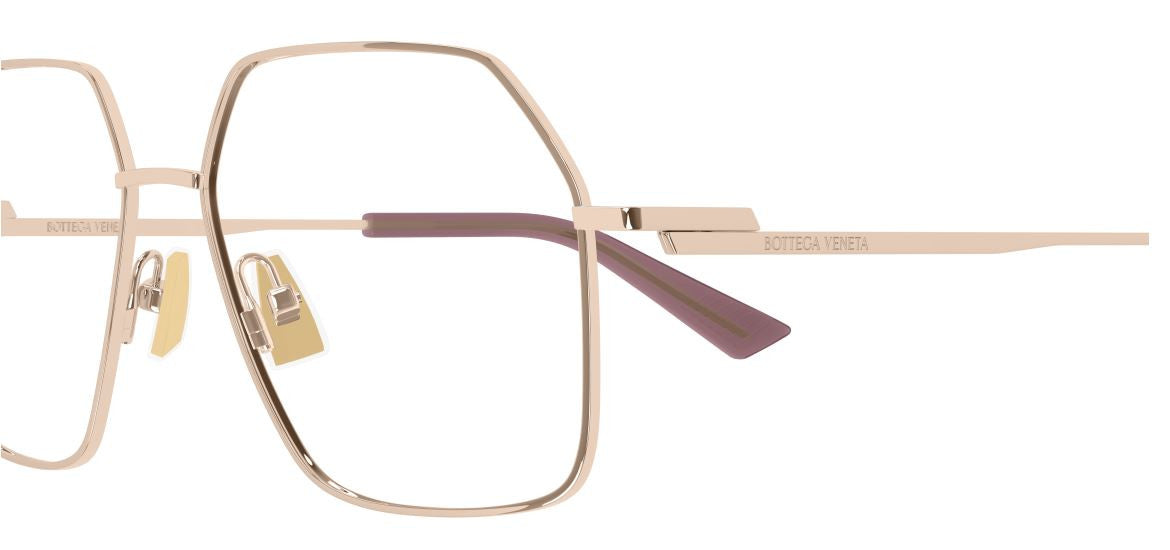 Korrektionsbrille Bottega Veneta BV1332O