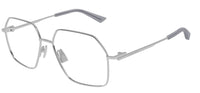 Korrektionsbrille Bottega Veneta BV1332O