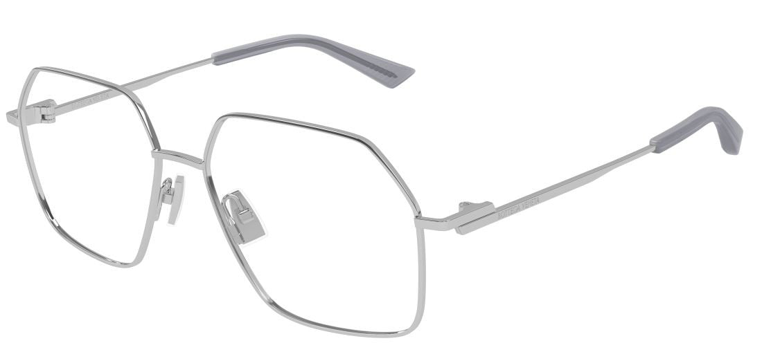 Korrektionsbrille Bottega Veneta BV1332O