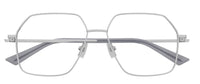 Korrektionsbrille Bottega Veneta BV1332O