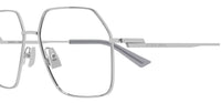 Korrektionsbrille Bottega Veneta BV1332O