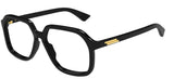 Bottega Veneta BV1329O Prescription Glasses
