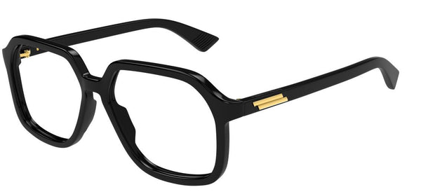 Korrektionsbrille Bottega Veneta BV1329O