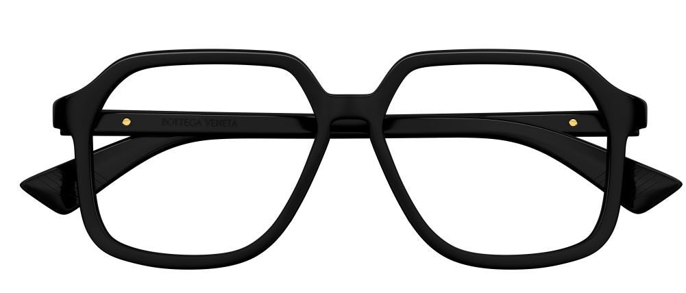 Korrektionsbrille Bottega Veneta BV1329O