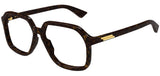 Bottega Veneta BV1329O Prescription Glasses