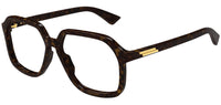 Korrektionsbrille Bottega Veneta BV1329O