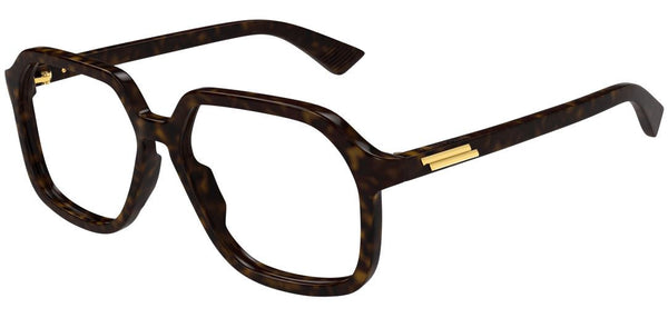 Korrektionsbrille Bottega Veneta BV1329O