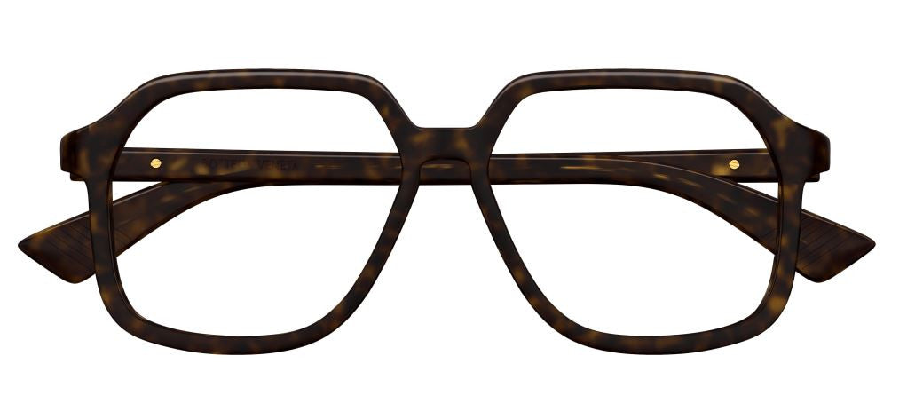 Korrektionsbrille Bottega Veneta BV1329O