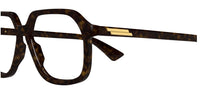 Korrektionsbrille Bottega Veneta BV1329O