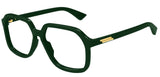 Bottega Veneta BV1329O Prescription Glasses