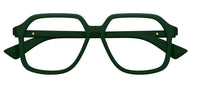 Korrektionsbrille Bottega Veneta BV1329O