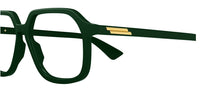 Korrektionsbrille Bottega Veneta BV1329O