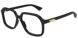 Bottega Veneta BV1329O Prescription Glasses