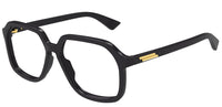 Korrektionsbrille Bottega Veneta BV1329O