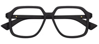 Korrektionsbrille Bottega Veneta BV1329O