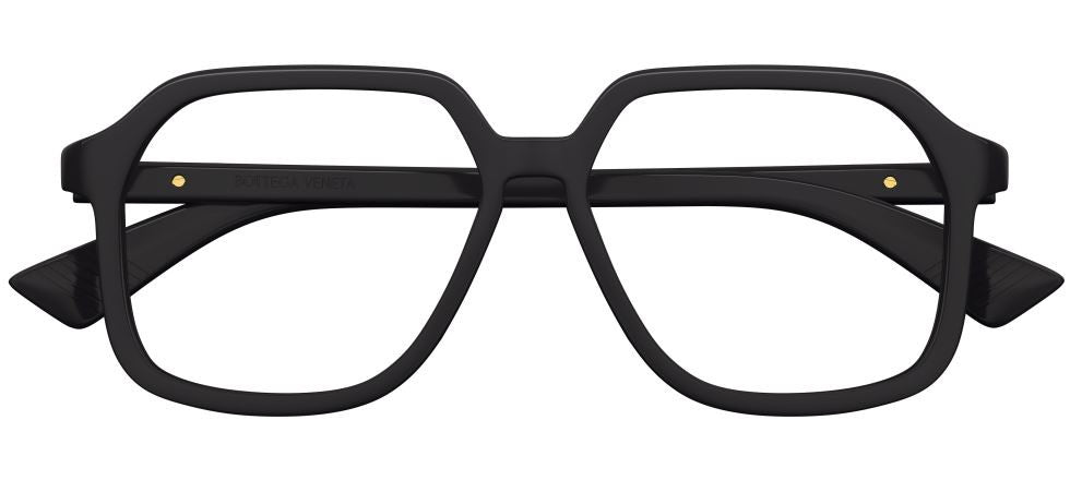 Korrektionsbrille Bottega Veneta BV1329O
