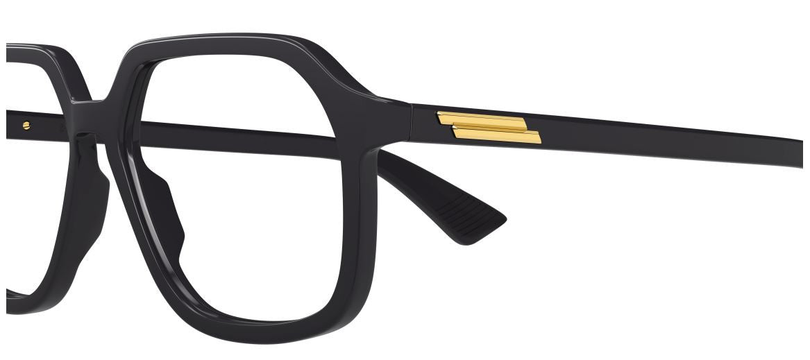 Korrektionsbrille Bottega Veneta BV1329O
