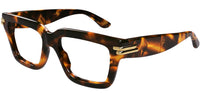 Óculos de vista Bottega Veneta BV1324O