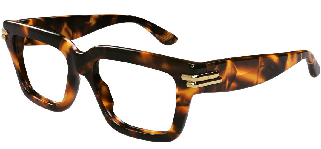 Óculos de vista Bottega Veneta BV1324O