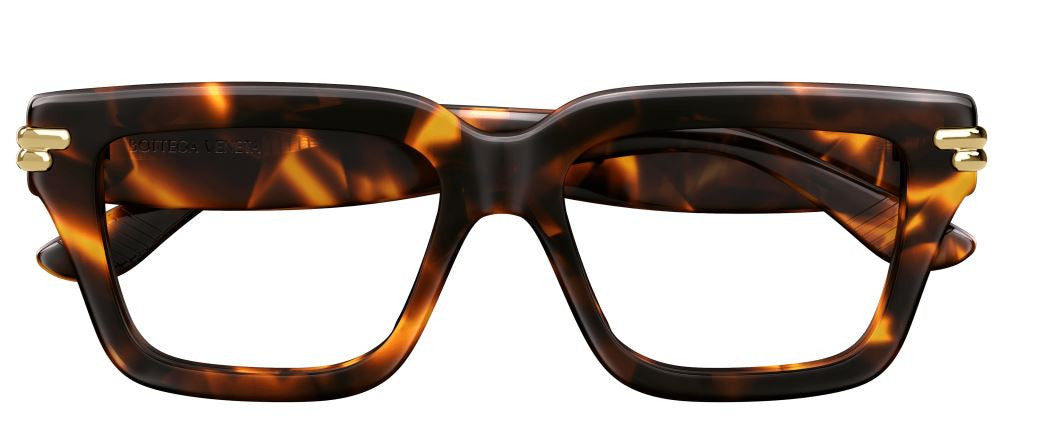 Óculos de vista Bottega Veneta BV1324O