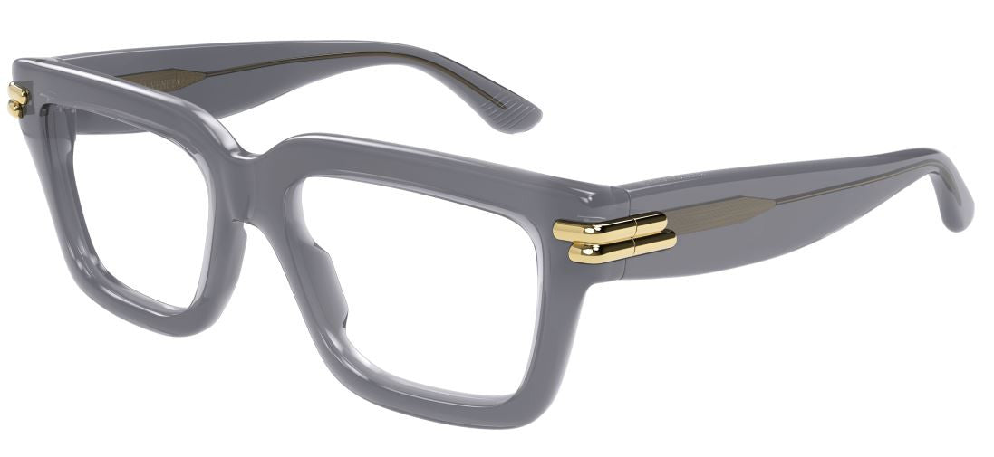 Óculos de vista Bottega Veneta BV1324O