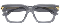 Óculos de vista Bottega Veneta BV1324O