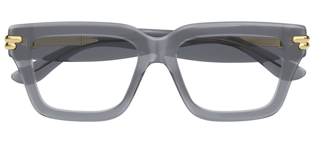 Óculos de vista Bottega Veneta BV1324O