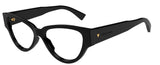 Lunettes de vue Bottega Veneta BV1320O