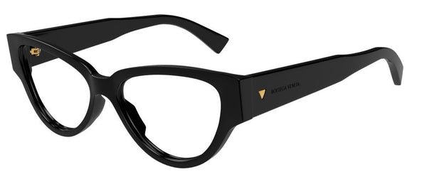 Korrektionsbrille Bottega Veneta BV1320O