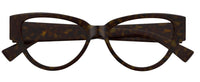 Korrektionsbrille Bottega Veneta BV1320O