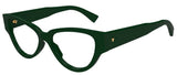 Lunettes de vue Bottega Veneta BV1320O