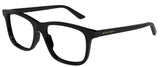 Gafas Graduadas Bottega Veneta BV1316O