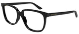 Bottega Veneta BV1315O Prescription Glasses