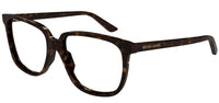 Bottega Veneta BV1315O Korrektionsbrille