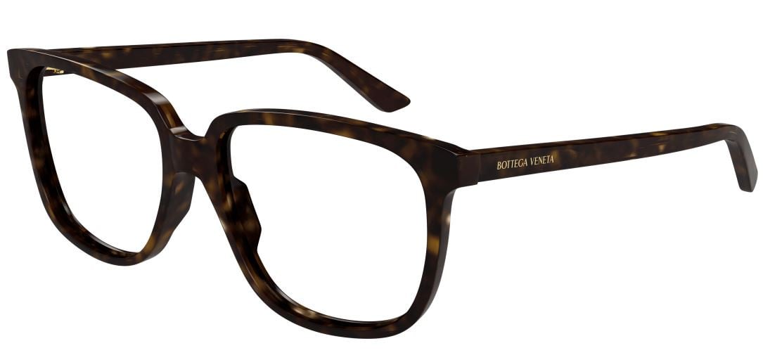 Bottega Veneta BV1315O Korrektionsbrille