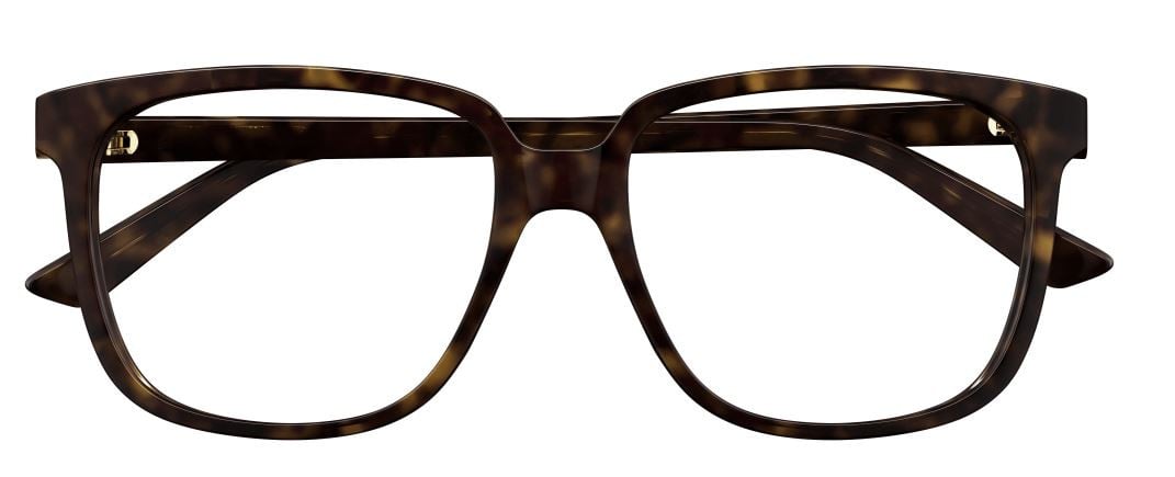 Bottega Veneta BV1315O Korrektionsbrille