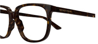 Bottega Veneta BV1315O Korrektionsbrille