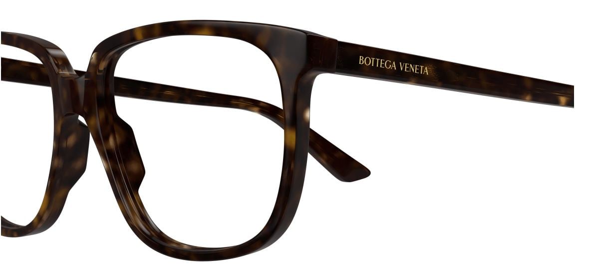 Bottega Veneta BV1315O Korrektionsbrille