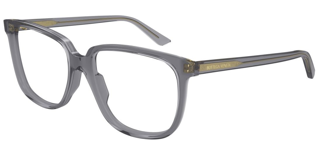 Bottega Veneta BV1315O Korrektionsbrille