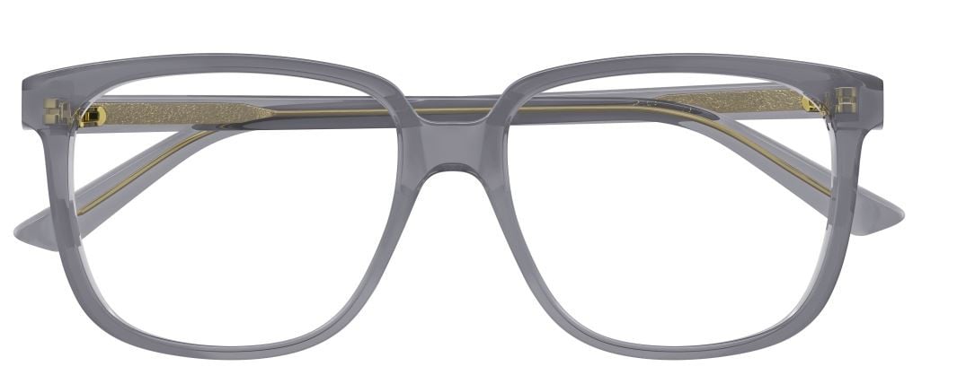 Bottega Veneta BV1315O Korrektionsbrille