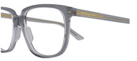 Bottega Veneta BV1315O Korrektionsbrille