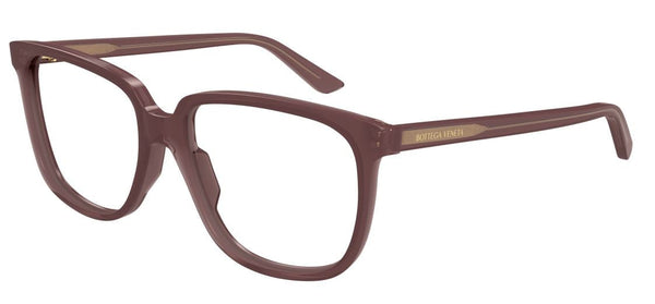 Bottega Veneta BV1315O brillen op sterkte