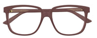 Bottega Veneta BV1315O Korrektionsbrille
