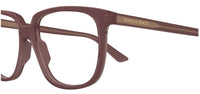 Bottega Veneta BV1315O Korrektionsbrille