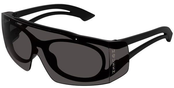 Óculos de Sol Alexander McQueen AM0489S