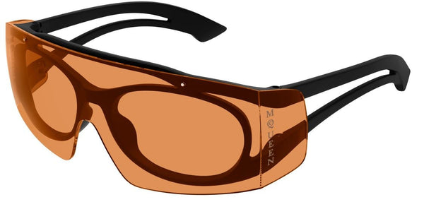 Óculos de Sol Alexander McQueen AM0489S
