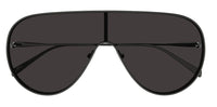 Alexander McQueen AM0481S Sonnenbrille